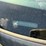 2014-chevrolet-equinox-image-29