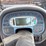 2007-new-holland-tv145-image-27