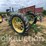 john-deere-a-image-8