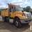 2018-international-durastar-4300-image-32