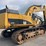 caterpillar-374d-l-image-5