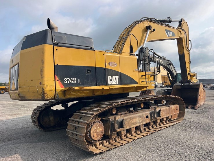caterpillar-374d-l-image-5