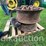 john-deere-gp-image-2