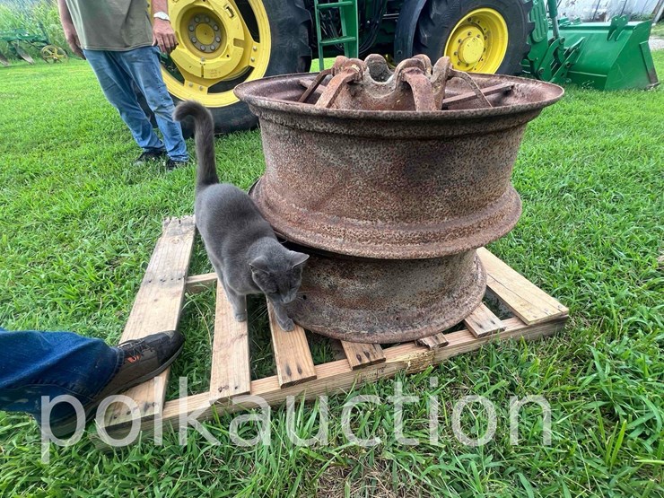 john-deere-gp-image-2