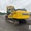 2021-komatsu-pc210-lc-11-image-41