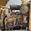 dresser-530-image-21