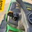 john-deere-325-image-18
