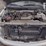 2012-ford-f150-image-17