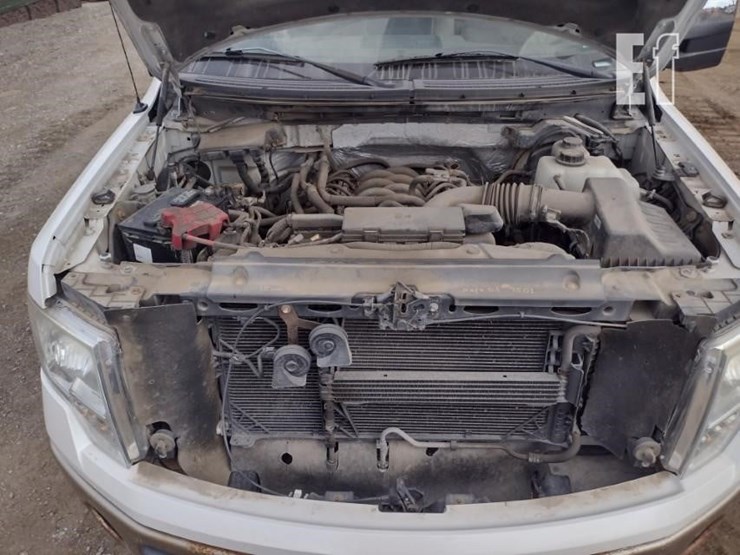 2012-ford-f150-image-17