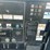 doosan-g25-image-5