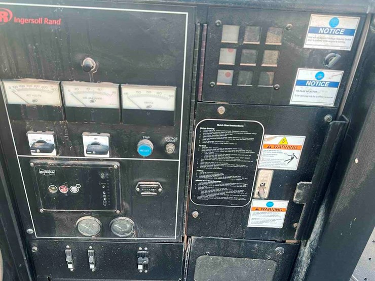 doosan-g25-image-5