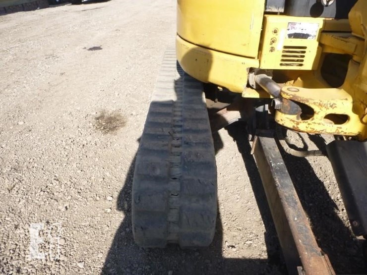 2012-caterpillar-303.5d-cr-image-33