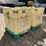 chemical-totes-image-7