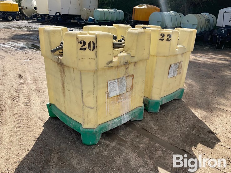 chemical-totes-image-7
