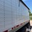 2022-wilson-dwh-600-image-19