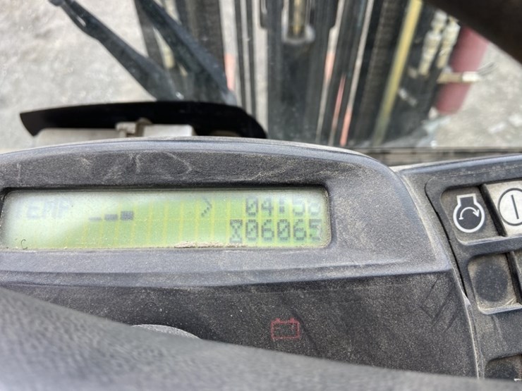 hyster-h50ft-image-15