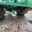 john-deere-d-image-16