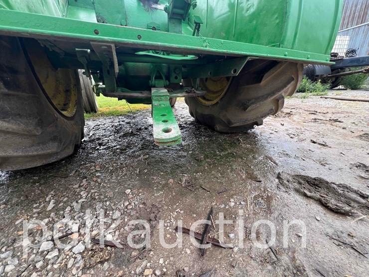 john-deere-d-image-16