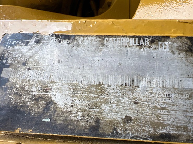 caterpillar-740b-image-10