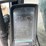 volvo-ec460c-lc-image-29