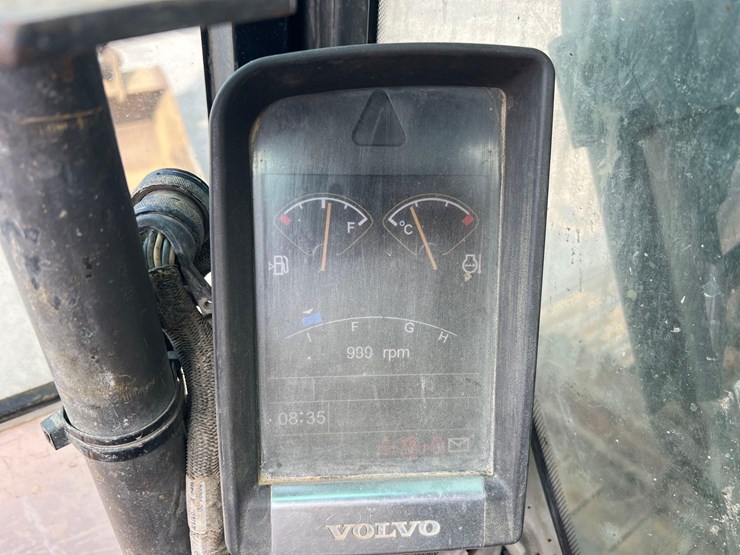 volvo-ec460c-lc-image-29