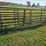 (3)16'-corral-gates-image-1