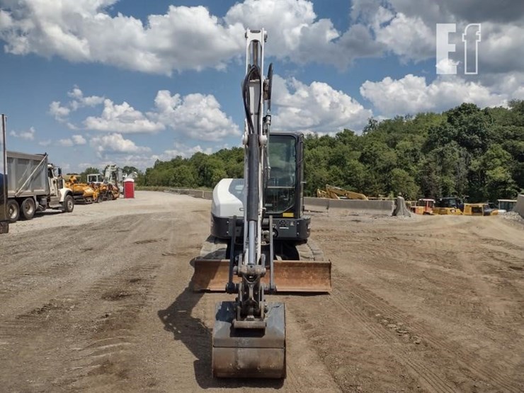 2021-bobcat-e50m-image-2