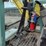 2007-yanmar-b7-5a-image-13