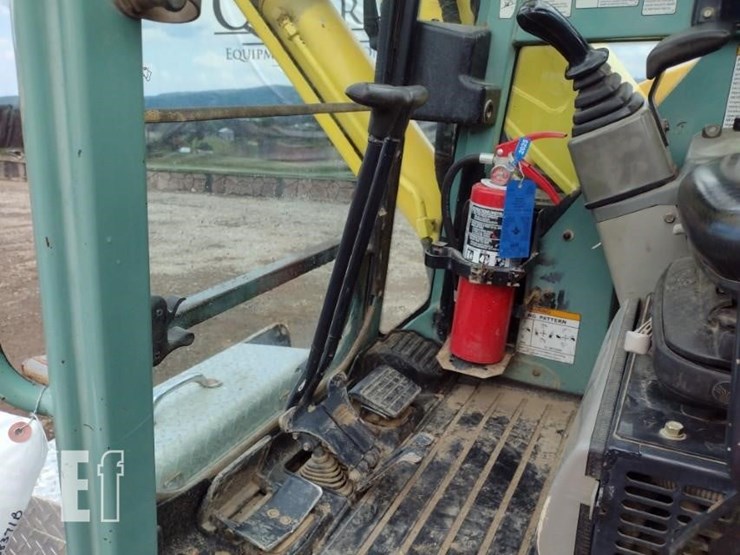 2007-yanmar-b7-5a-image-13