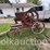 stover-6-8-hp-hit-&-miss-engine-on-trucks---type-k-(sn#-kc240274)-image-8