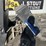 2011-polaris-ranger-ev-image-14