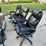 9-office-chairs-image-4