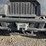 2011-polaris-ranger-ev-image-9