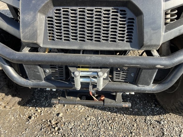 2011-polaris-ranger-ev-image-9