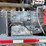 2012-nov-rolligon-cement-pump-trailer-image-4
