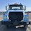 1992-ford-l8000-image-8