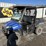 2011-polaris-ranger-ev-image-1