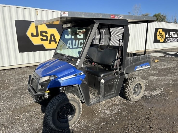 2011-polaris-ranger-ev-image-1