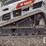 2024-bobcat-mt100-image-15