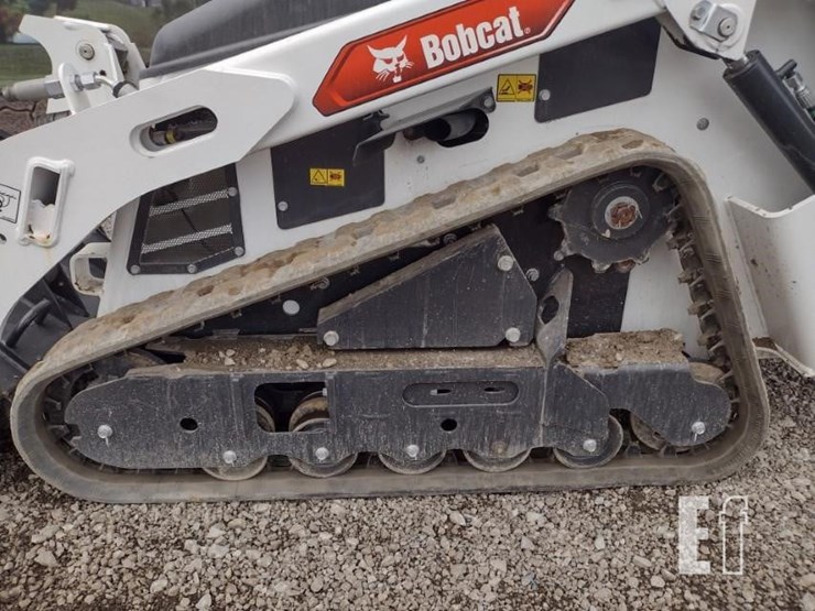 2024-bobcat-mt100-image-15