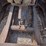 2019-bobcat-e50-image-21
