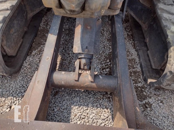 2019-bobcat-e50-image-21