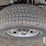14-ford-f250-image-19