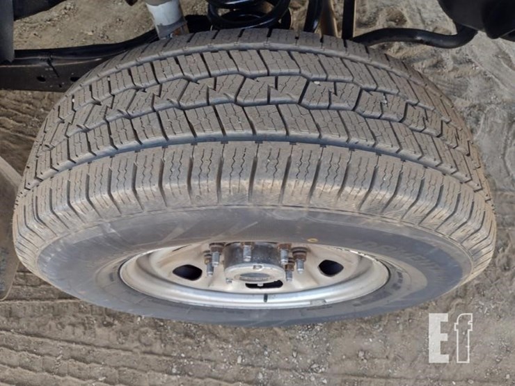14-ford-f250-image-19