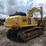 2018-komatsu-pc290-lc-11-image-56