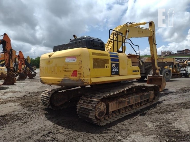 2018-komatsu-pc290-lc-11-image-56