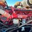 2013-peterbilt-367-image-5