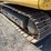 komatsu-pc120-image-17