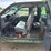 2007-ford-f350-image-12