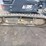 2021-bobcat-e35-image-35
